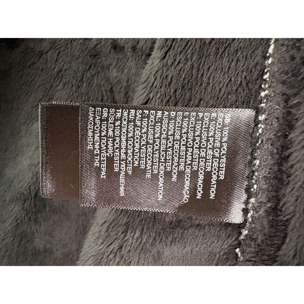 The North Face Women's Apex Chromium Thermal Jacket Fleece Lined - Picture 7 of 10